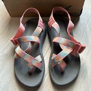 Chaco - Size 7 - Z2 Classic Sandal
